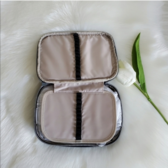 KIPLING 100 PENS CASE 🖊 🎀💕 - Picture 2 of 5